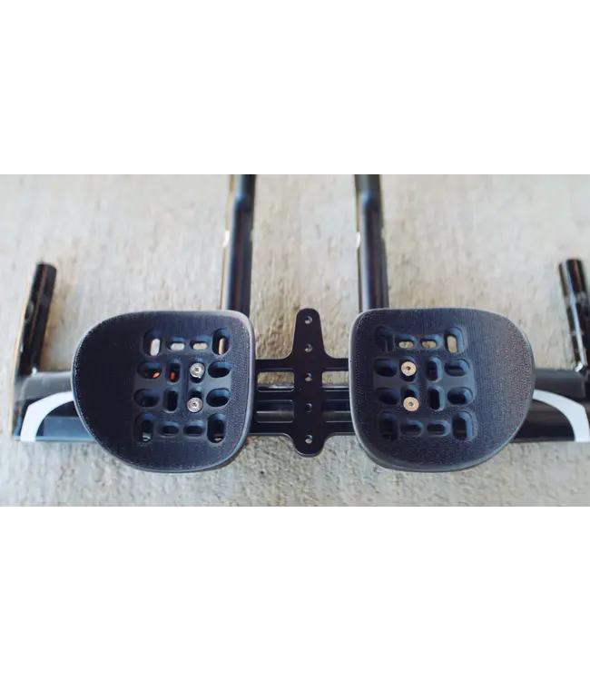 TriRig TriRig Universal BTA Adapter Plate