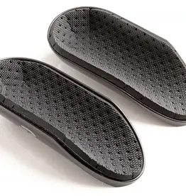 TriRig Signature Arm Cups