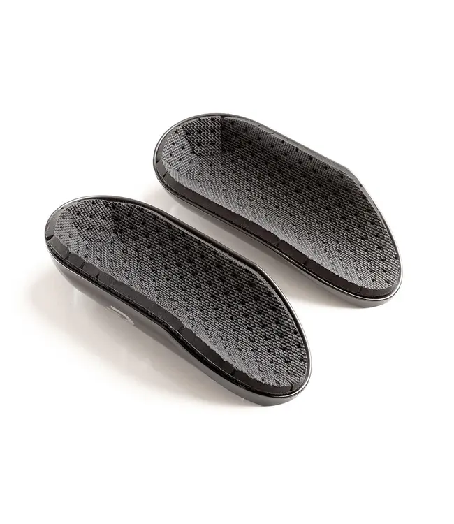 TriRig Signature Arm Cups