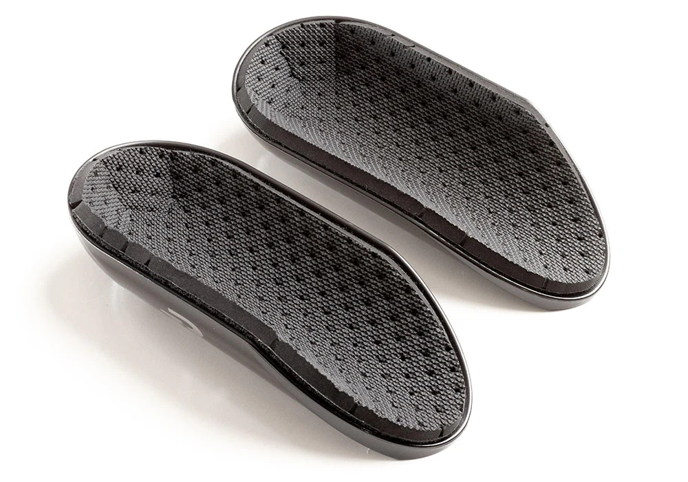 TriRig TriRig Signature Arm Cups