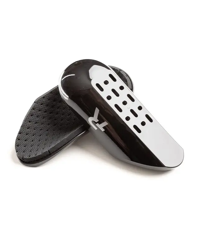 TriRig Signature Arm Cups