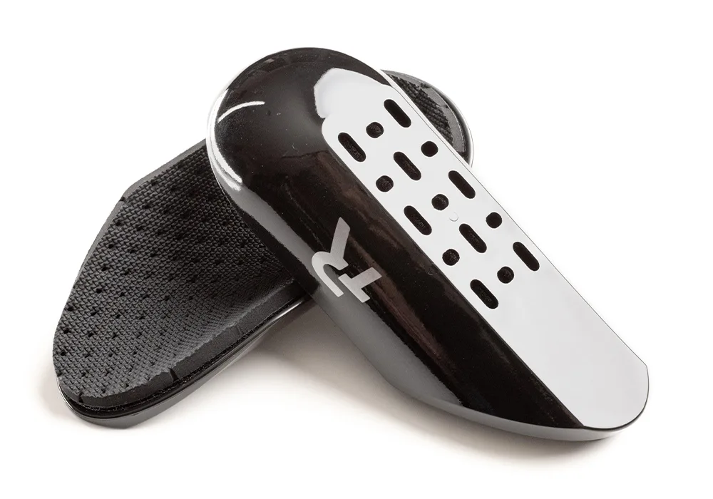 TriRig TriRig Signature Arm Cups