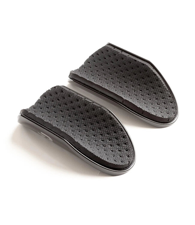 TriRig TriRig Signature Arm Cups