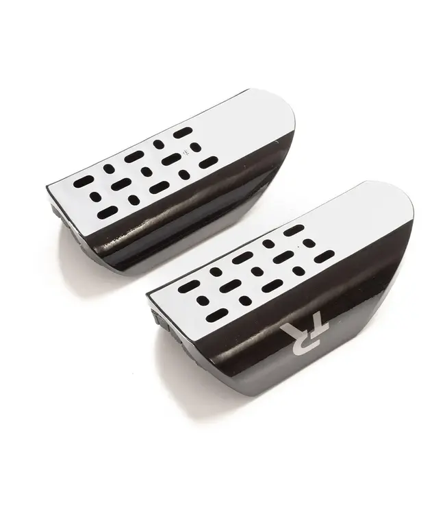 TriRig TriRig Signature Arm Cups