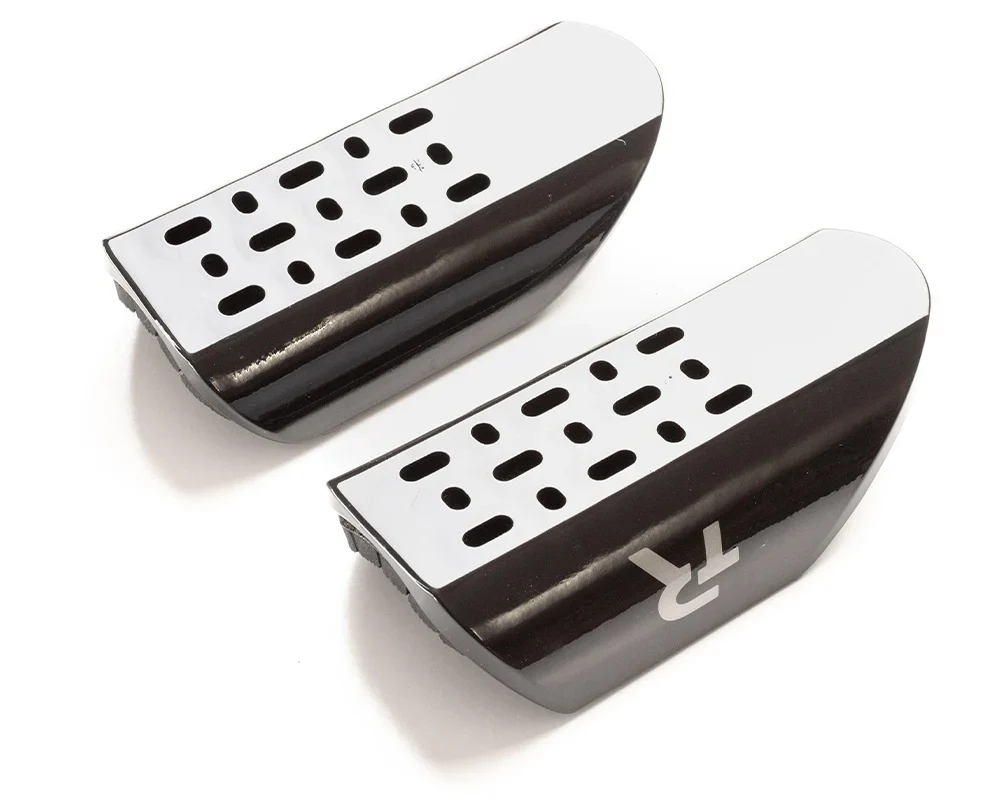 TriRig TriRig Signature Arm Cups