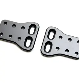 TriRig Wingspan Extenders