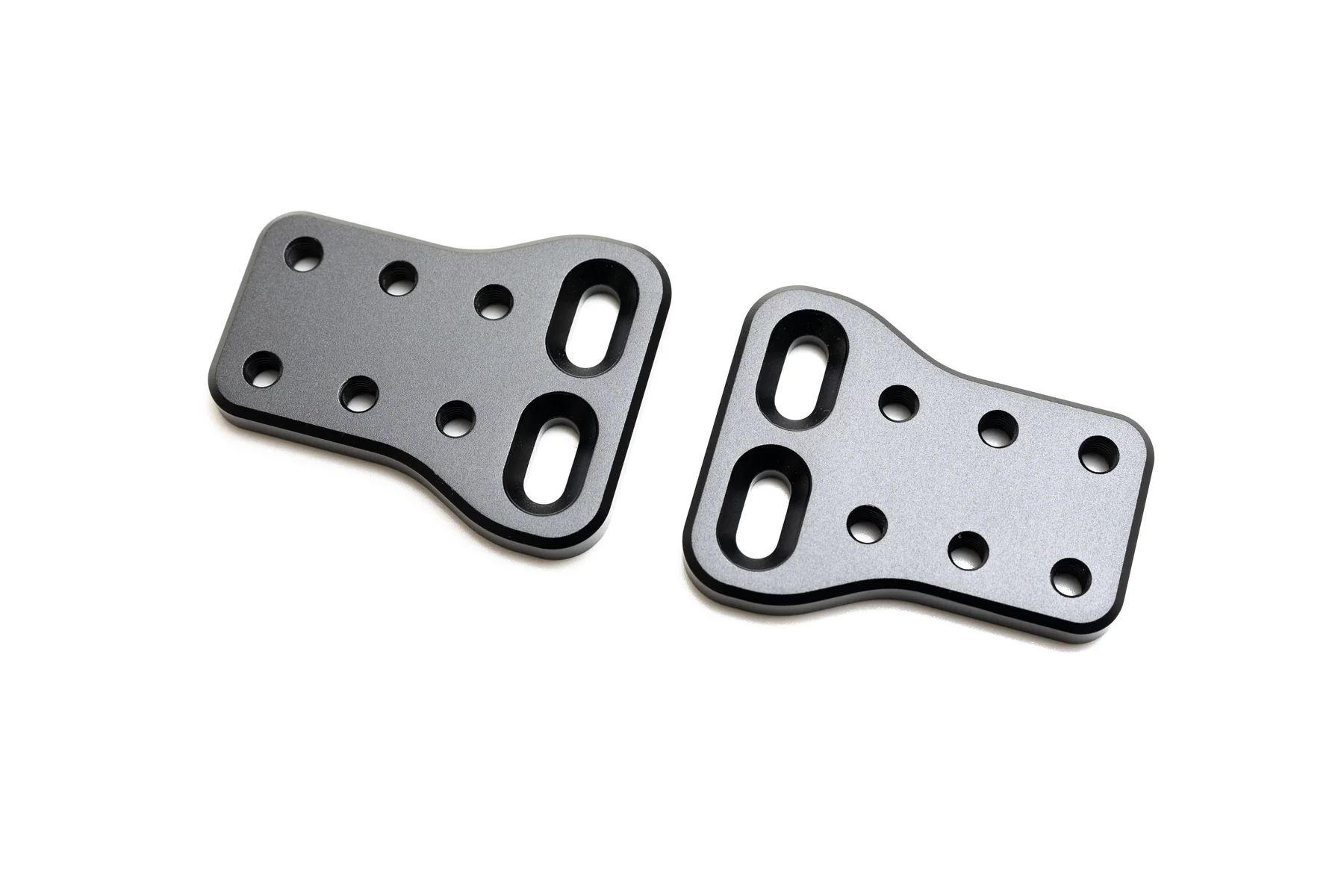 TriRig TriRig Wingspan Extenders
