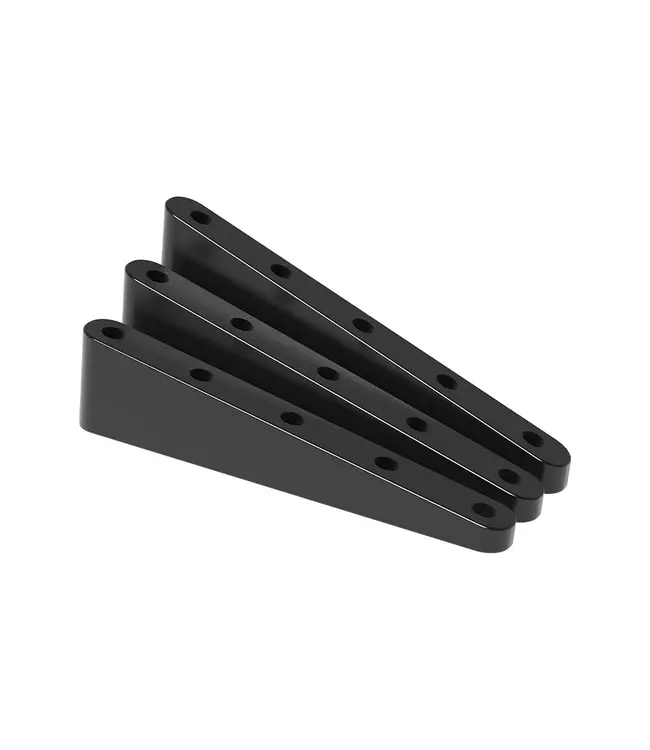 TriRig TriRig BTA Spacer Kit