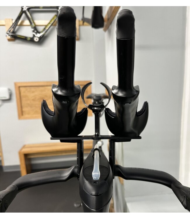 TriRig Universal BTA Adapter Plate