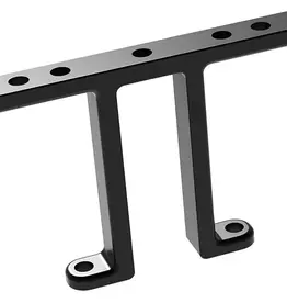 TriRig BTA Riser