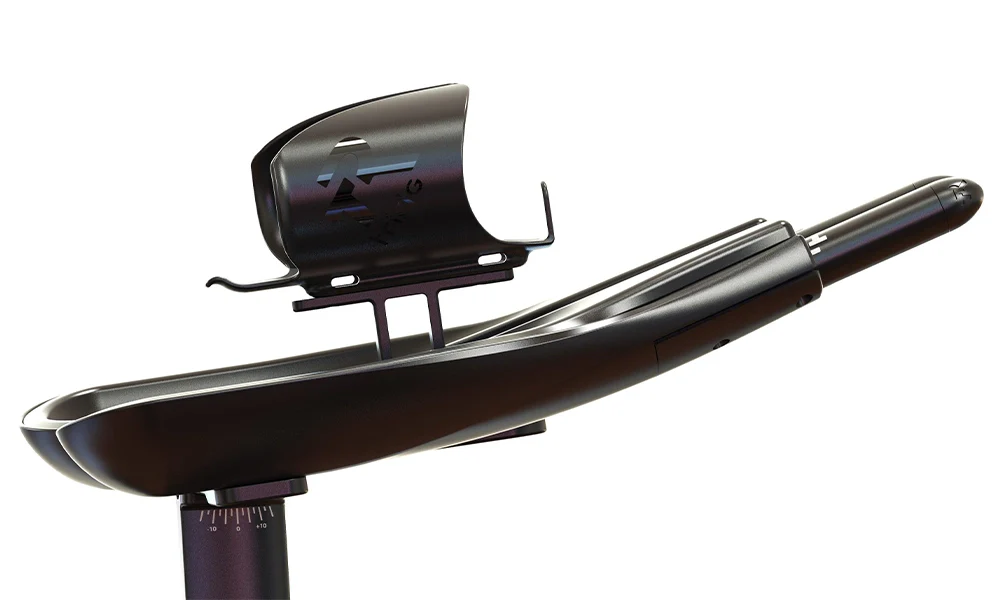 TriRig BTA Riser