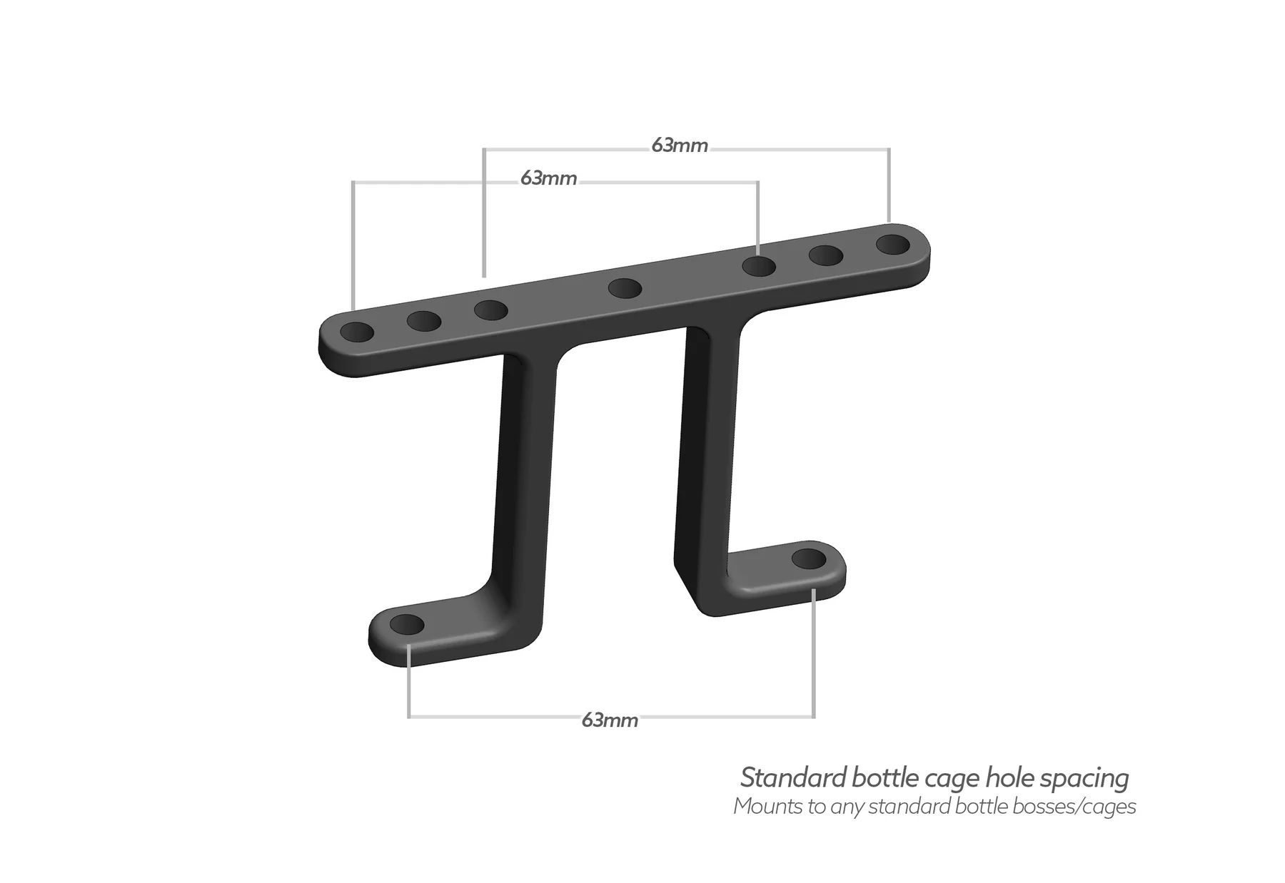 TriRig BTA Riser