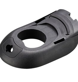 Cervelo Cycles Cervelo Headset Bearing Top Cap
