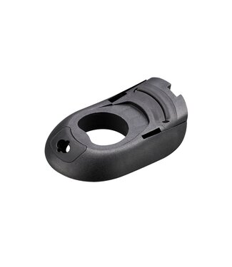 Cervelo Cervelo Headset Bearing Top Cap