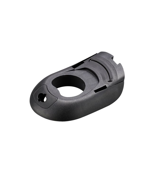 Cervelo Headset Bearing Top Cap