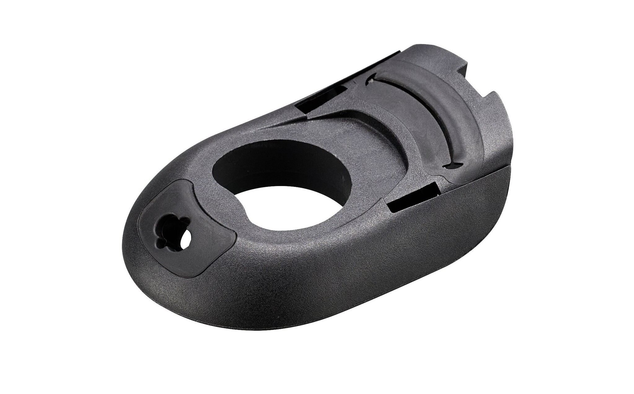 Cervelo Cycles Cervelo Headset Bearing Top Cap