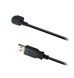 Shimano Shimano EW-EC300 Charging Cable