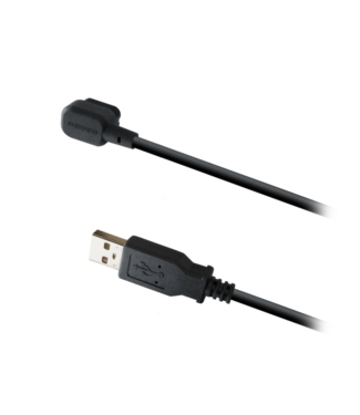 Shimano Shimano EW-EC300 Di2 Charging Cable