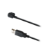 Shimano EW-EC300 Di2 Charging Cable