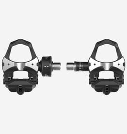 Favero Electronics Favero Assioma Road Power Meter Pedals