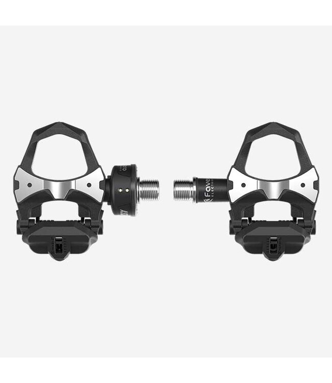 Favero Assioma Power Meter Pedals,