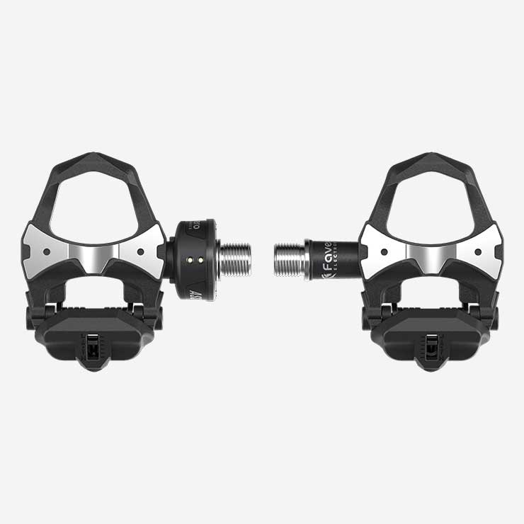 Favero Electronics Favero Assioma Road Power Meter Pedals
