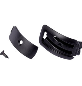 Cervelo Cycles Cervelo Bottom Bracket Cable Guide