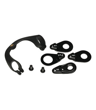 Cervelo Cervelo Fender Mount Assembly