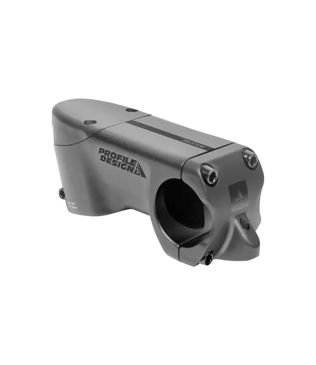 Profile Design Tri Stem