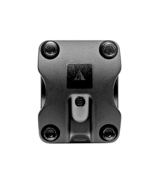 Profile Design Tri Stem