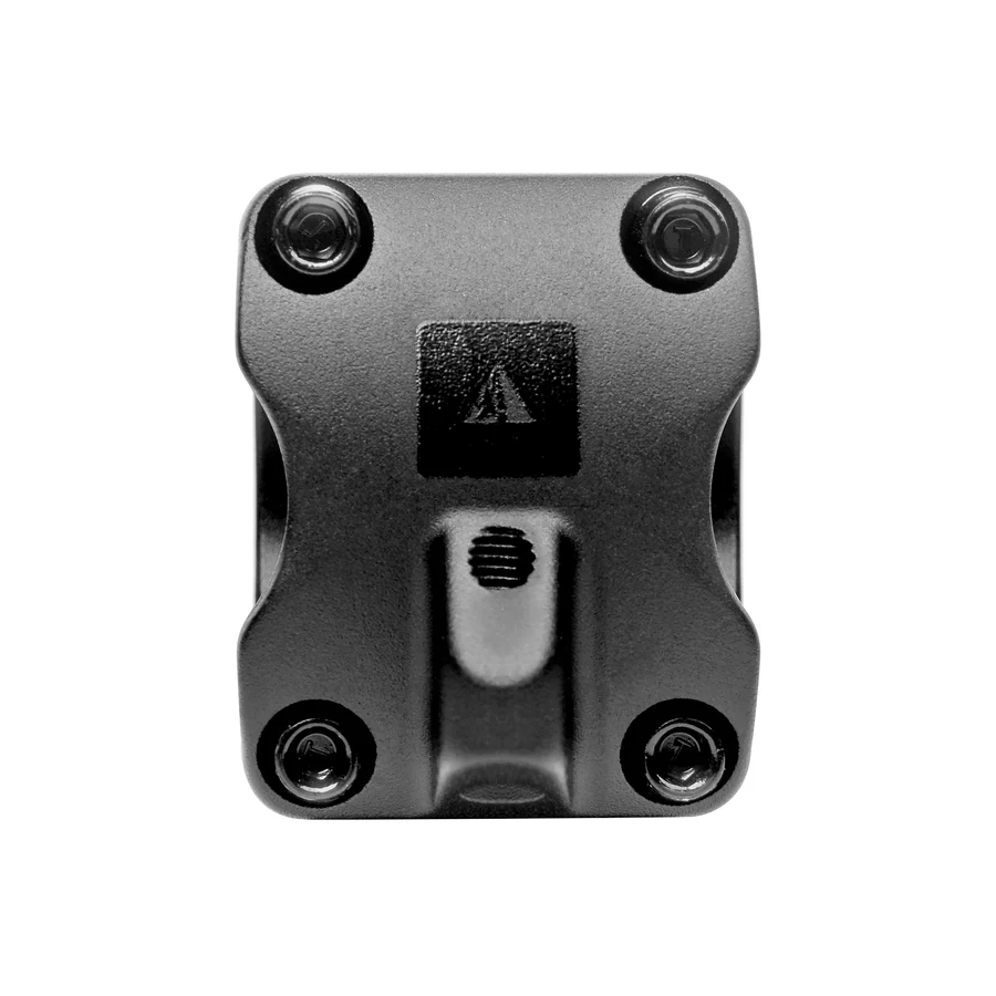Profile Design Profile Design Tri Stem