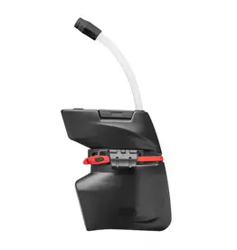 Profile Design Profile Design HSF Aerodrink 880 System