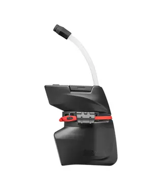 Profile Design Profile Design HSF Aerodrink 880 System