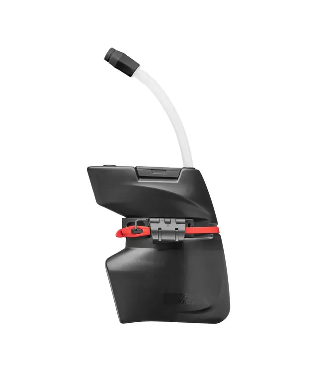 Profile Design HSF Aerodrink 880 System