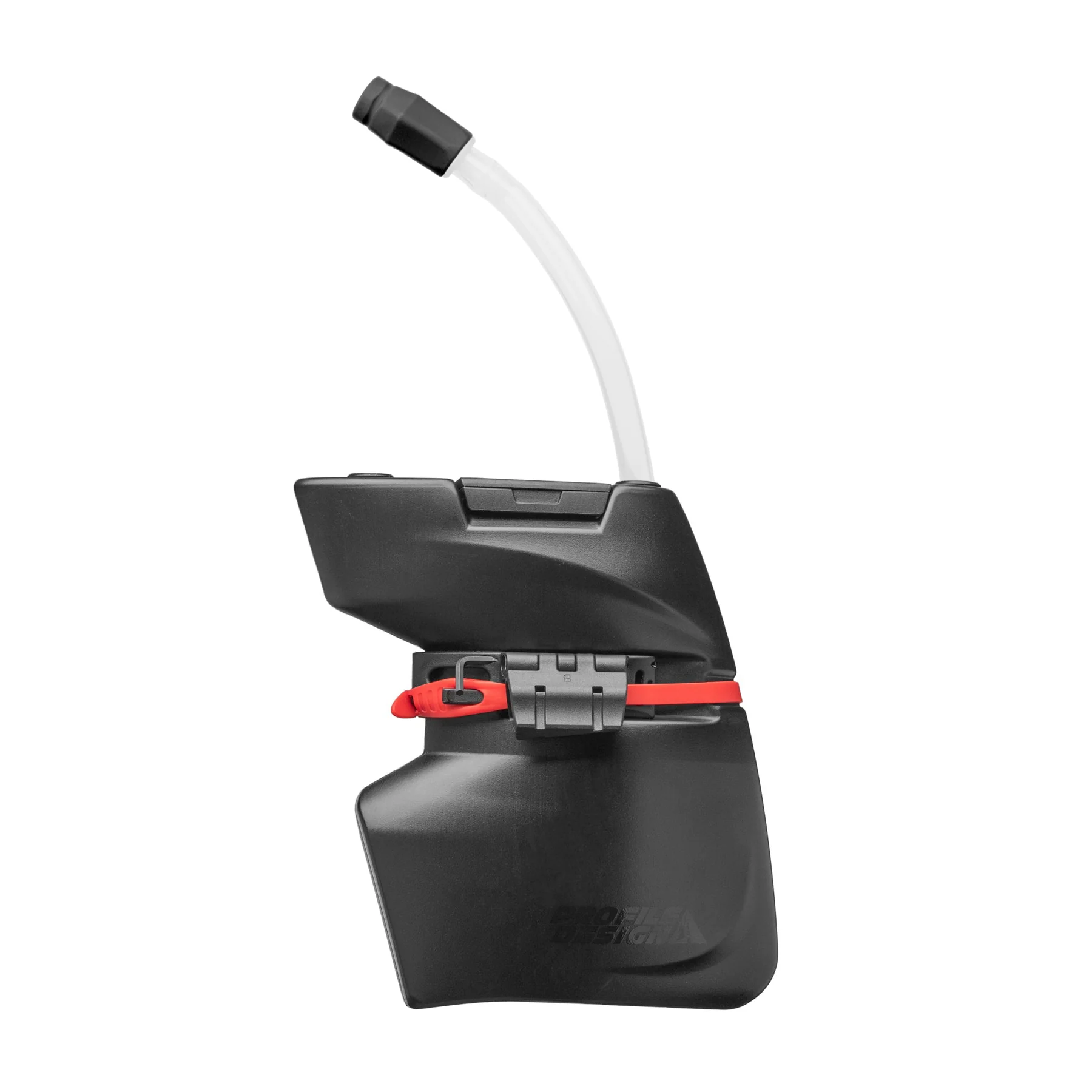 Profile Design Profile Design HSF Aerodrink 880 System