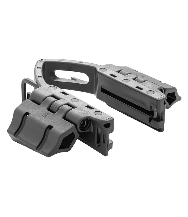 Profile Design HSF Aerodrink 880 System