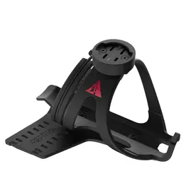 Profile Design Profile Design HSF BTA with Garmin Mount
