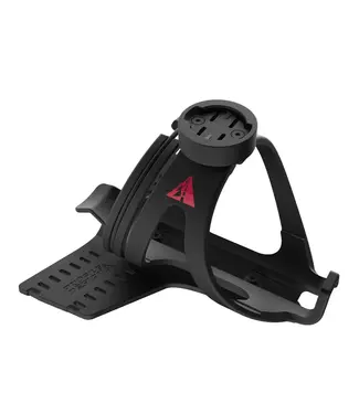 Profile Design Profile Design HSF BTA with Garmin Mount