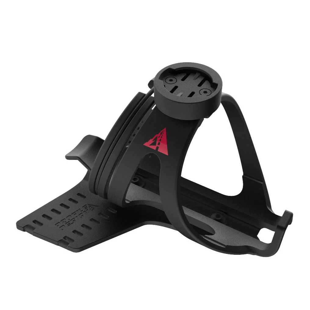 Profile Design Profile Design HSF BTA with Garmin Mount