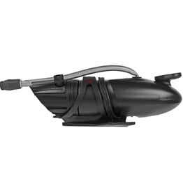 Profile Design Profile Design HSA 800 EVO Hydration System