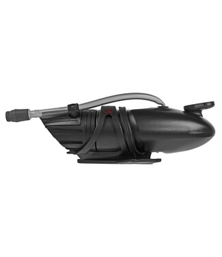 Profile Design Profile Design HSA 800 EVO Hydration System