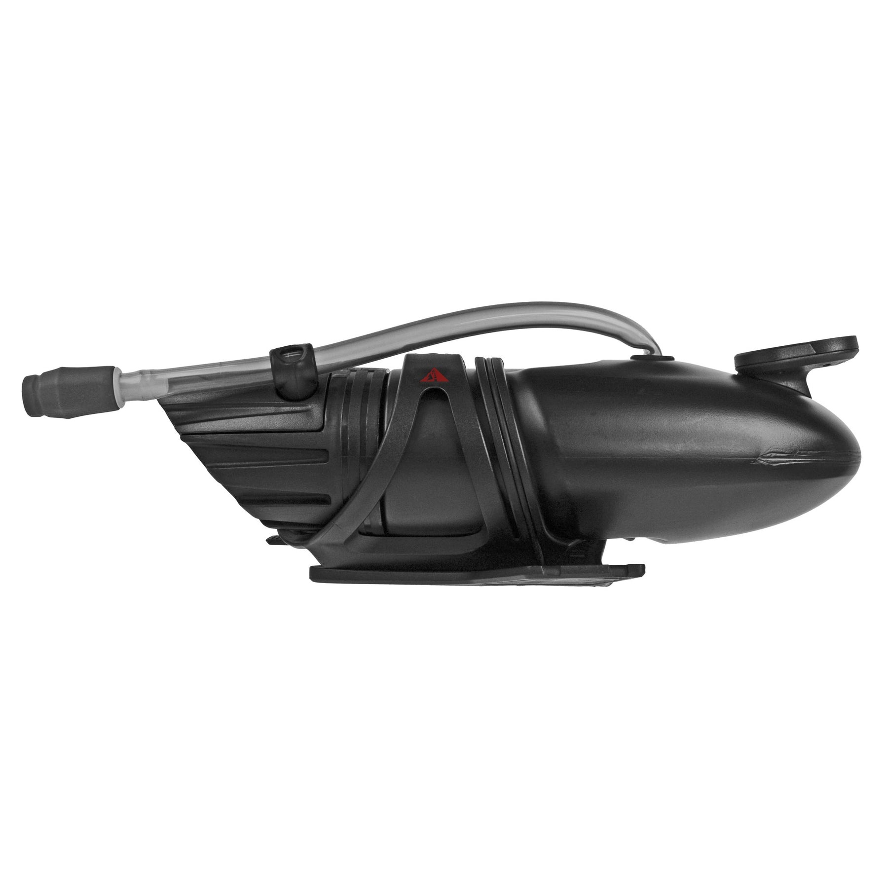 Profile Design Profile Design HSA 800 EVO Hydration System