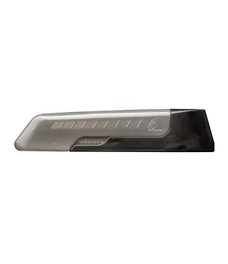 Profile Design Profile Design HSC 250 Top Tube Mounted Flask with Cage