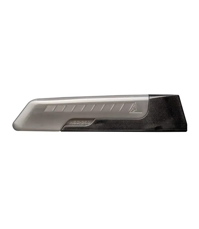 Profile Design HSC 250 Top Tube Mounted Flask with Cage