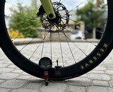 How Much Does Tire Pressure Increase in the Sun?