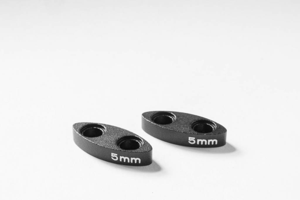 felt bayonet 3 stem
