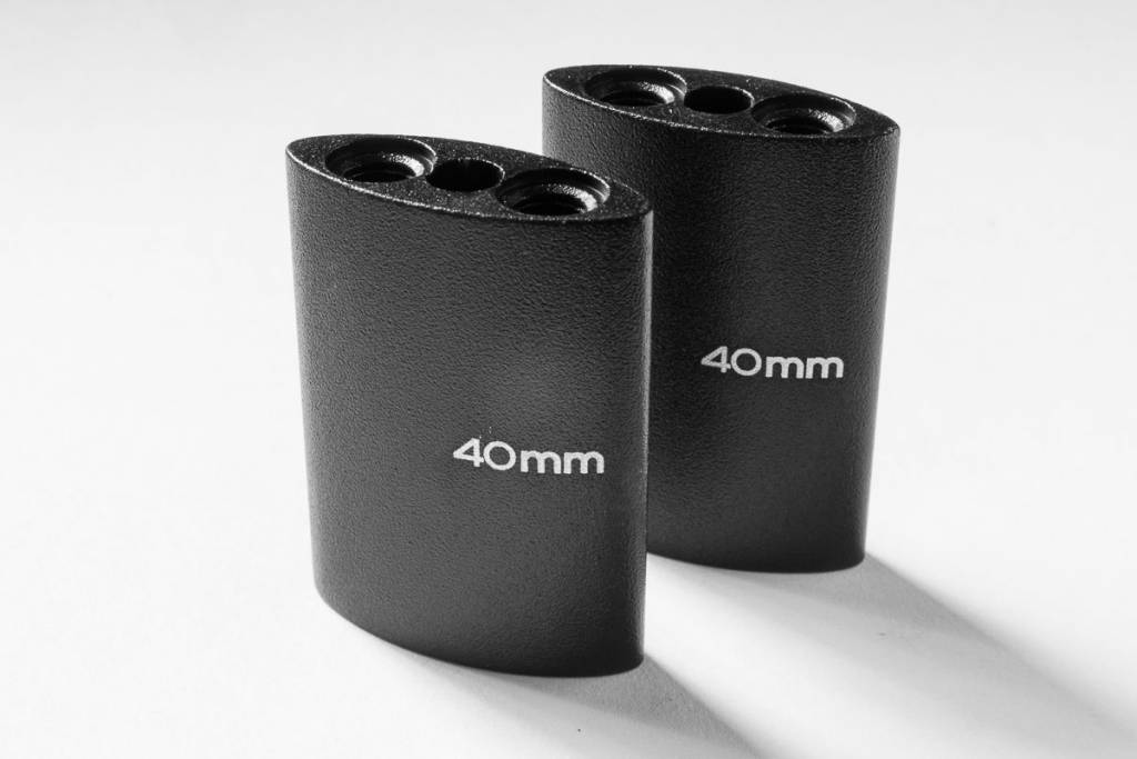 Felt 3 Aerobar Spacers (set of 2) Tri Town Bicycles