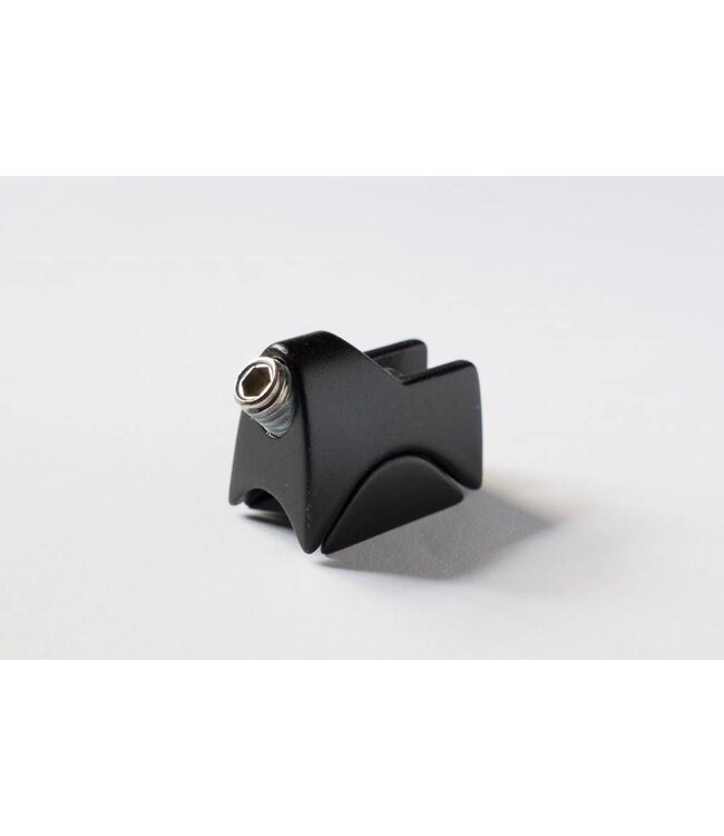 Cervelo P2 and P3 Seatpost Wedge