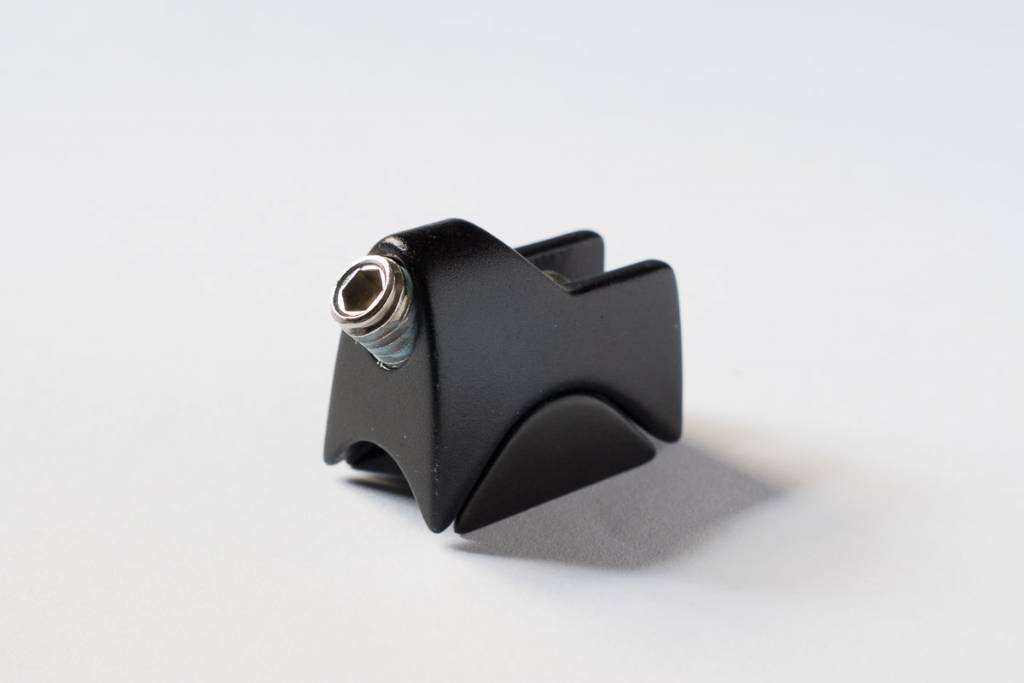 Cervelo Cervelo P2 and P3 Seatpost Wedge