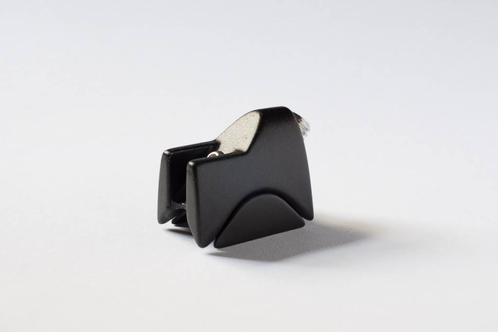 Cervelo Cervelo P2 and P3 Seatpost Wedge